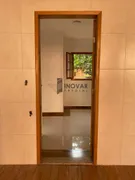 Casa de Vila com 1 Quarto para alugar, 30m² no São Domingos, Niterói - Foto 5