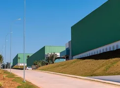 Galpão / Depósito / Armazém para alugar, 2790m² no Cajuru do Sul, Sorocaba - Foto 3