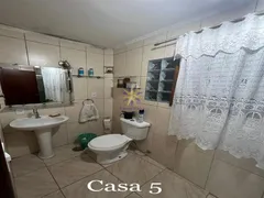 Casa com 3 Quartos à venda, 480m² no Vila Dalila, São Paulo - Foto 38