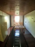 Casa com 3 Quartos à venda, 127m² no Menino Deus, Porto Alegre - Foto 10