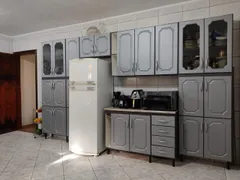 Casa de Condomínio com 3 Quartos à venda, 130m² no Jardim das Pedras, São Paulo - Foto 7