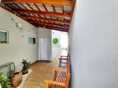 Casa com 2 Quartos à venda, 140m² no PORTO FELIZ, Porto Feliz - Foto 9