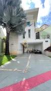 Casa de Condomínio com 3 Quartos para alugar, 304m² no Condominio Fazenda Da Serra, Belo Horizonte - Foto 52