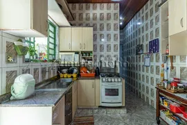 Casa com 3 Quartos à venda, 90m² no Lapa, São Paulo - Foto 20