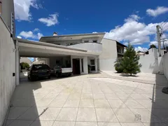 Casa com 3 Quartos à venda, 328m² no Boqueirão, Curitiba - Foto 2