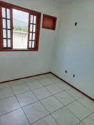 Casa com 2 Quartos à venda, 68m² no Vila Nova, Nova Iguaçu - Foto 13