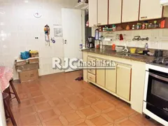 Apartamento com 2 Quartos à venda, 108m² no Tijuca, Rio de Janeiro - Foto 17