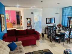 Casa com 4 Quartos para alugar, 640m² no Alto da Boa Vista, Ribeirão Preto - Foto 2