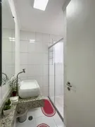 Cobertura com 2 Quartos à venda, 120m² no Vila Joao Basso, São Bernardo do Campo - Foto 19