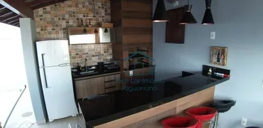 Casa de Condomínio com 3 Quartos para venda ou aluguel, 167m² no Guedes, Jaguariúna - Foto 15