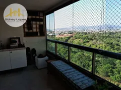 Apartamento com 3 Quartos à venda, 110m² no Barra da Tijuca, Rio de Janeiro - Foto 9
