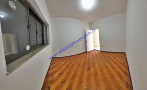 Casa com 3 Quartos à venda, 189m² no Cidade Jardim I, Americana - Foto 19