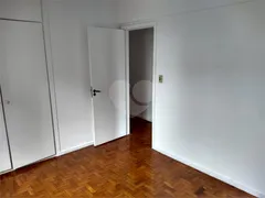 Apartamento com 3 Quartos à venda, 82m² no Vila Leopoldina, São Paulo - Foto 20