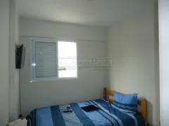 Apartamento com 2 Quartos à venda, 60m² no Jardim Lutfalla, São Carlos - Foto 13