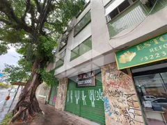 Conjunto Comercial / Sala para alugar, 60m² no Partenon, Porto Alegre - Foto 1