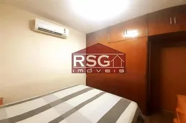 Apartamento com 2 Quartos à venda, 96m² no Engenho Novo, Rio de Janeiro - Foto 5