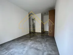 Apartamento com 3 Quartos à venda, 76m² no Marechal Rondon, Canoas - Foto 11