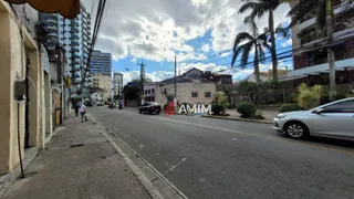 Loja / Salão / Ponto Comercial à venda, 35m² no Santa Rosa, Niterói - Foto 3