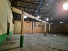 Galpão / Depósito / Armazém para alugar, 4000m² no Jaçanã, São Paulo - Foto 26