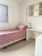 Apartamento com 3 Quartos à venda, 99m² no Setor Bueno, Goiânia - Foto 32