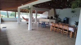 Fazenda / Sítio / Chácara com 3 Quartos à venda, 330m² no Loiola, Limeira - Foto 15