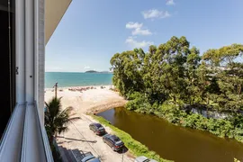 Cobertura com 2 Quartos à venda, 110m² no Canasvieiras, Florianópolis - Foto 2