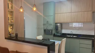 Casa com 3 Quartos à venda, 90m² no Residencial Bosque dos Ipês, São José dos Campos - Foto 5