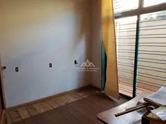 Casa Comercial com 3 Quartos para alugar, 507m² no Jardim Sumare, Ribeirão Preto - Foto 27