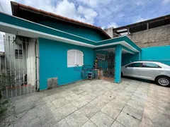 Casa com 2 Quartos à venda, 188m² no Vila Bancaria Munhoz, São Paulo - Foto 38
