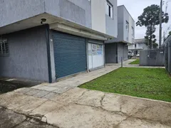 Loja / Salão / Ponto Comercial para alugar, 26m² no Boqueirão, Curitiba - Foto 3