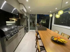 Cobertura com 3 Quartos à venda, 185m² no Vila Ipojuca, São Paulo - Foto 2