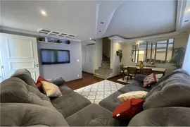 Casa de Condomínio com 3 Quartos à venda, 102m² no Vila Carrão, São Paulo - Foto 1