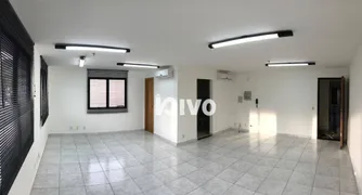 Conjunto Comercial / Sala à venda, 47m² no Saúde, São Paulo - Foto 1