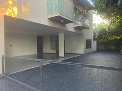 Casa de Condomínio com 4 Quartos à venda, 495m² no Residencial Aldeia do Vale, Goiânia - Foto 3