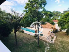 Terreno / Lote / Condomínio à venda, 780m² no Palmeiras, Cabo Frio - Foto 6