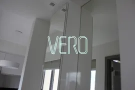 Loft com 1 Quarto à venda, 44m² no Savassi, Belo Horizonte - Foto 17