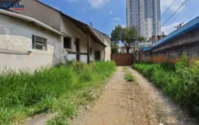 Terreno / Lote / Condomínio à venda, 1114m² no Vila Prudente, São Paulo - Foto 2