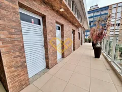 Cobertura com 4 Quartos à venda, 486m² no Embaré, Santos - Foto 40