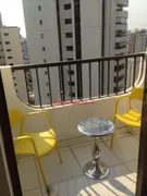 Cobertura com 4 Quartos à venda, 226m² no Higienópolis, São Paulo - Foto 6