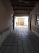 Casa com 3 Quartos à venda, 100m² no Harmonia, Canoas - Foto 19