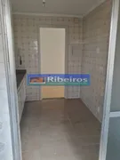 Apartamento com 2 Quartos à venda, 50m² no Vila Água Funda, São Paulo - Foto 13