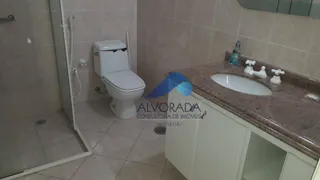 Casa de Condomínio com 4 Quartos para venda ou aluguel, 403m² no Urbanova, São José dos Campos - Foto 11