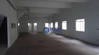 Loja / Salão / Ponto Comercial à venda, 644m² no Jardim Japão, São Paulo - Foto 9