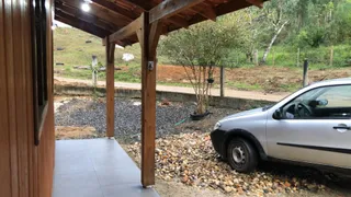 Fazenda / Sítio / Chácara com 2 Quartos à venda, 600m² no Timbe, Tijucas - Foto 15