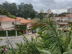 Sobrado com 3 Quartos à venda, 210m² no Lauzane Paulista, São Paulo - Foto 32