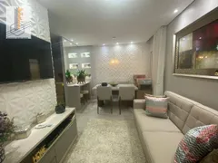 Apartamento com 2 Quartos à venda, 76m² no Jardim Moacyr Arruda, Indaiatuba - Foto 5