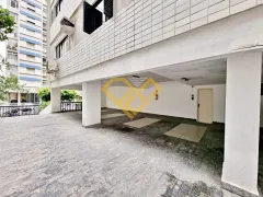 Apartamento com 3 Quartos à venda, 240m² no Boqueirão, Santos - Foto 27