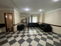 Apartamento com 3 Quartos para alugar, 137m² no Santa Paula, São Caetano do Sul - Foto 39