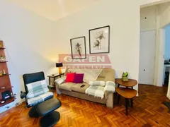 Apartamento com 1 Quarto à venda, 48m² no Copacabana, Rio de Janeiro - Foto 13