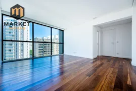 Apartamento com 3 Quartos à venda, 200m² no Jardim Blumenau, Blumenau - Foto 11